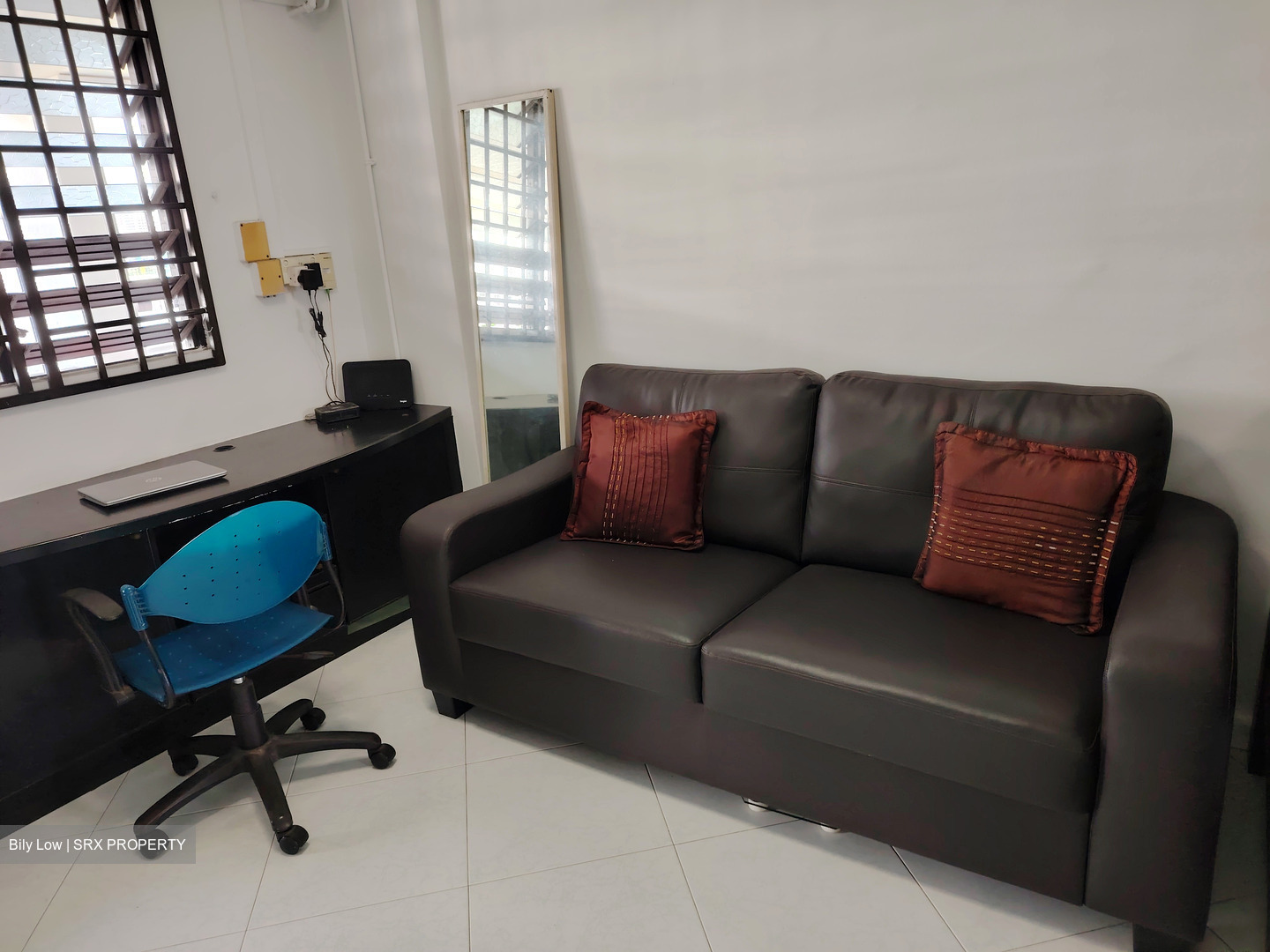 Blk 506 Cheng San Crest (Ang Mo Kio), HDB 3 Rooms #437843721